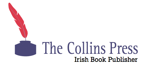The Collins Press - Irish Book Publisher